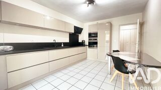  Appartement � vendre 4 pi�ces 91 m�