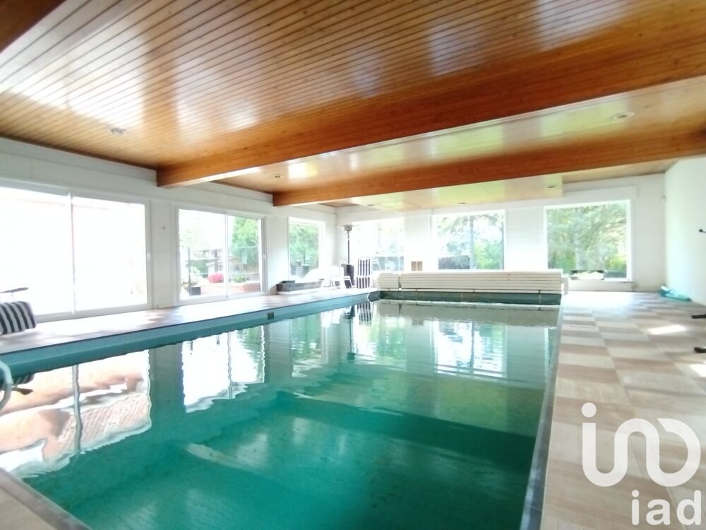 � vendre  Villa Wervicq-Sud (59117)