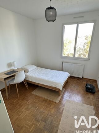  Maison � vendre 4 pi�ces 88 m�