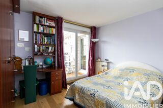  Appartement � vendre 4 pi�ces 92 m�