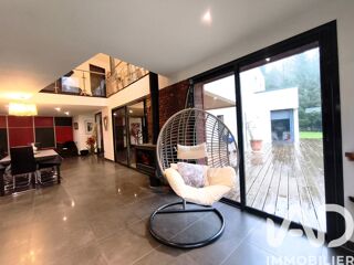  Villa � vendre 12 pi�ces 346 m�