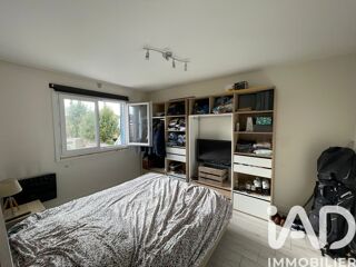  Maison � vendre 6 pi�ces 118 m�