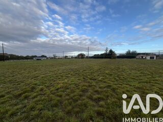  Terrain � vendre 827 m�