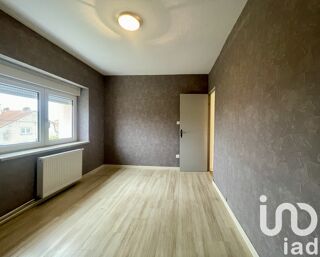  Maison � vendre 4 pi�ces 84 m�