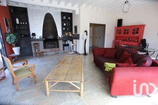  Maison � vendre 8 pi�ces 219 m�