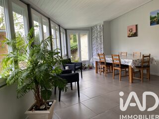  Maison � vendre 4 pi�ces 102 m�