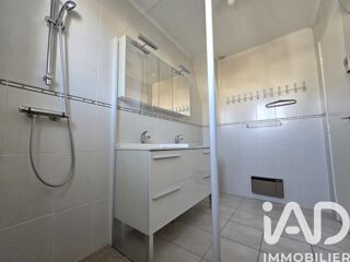  Maison � vendre 6 pi�ces 169 m�