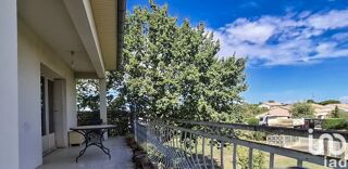  Maison � vendre 10 pi�ces 270 m�