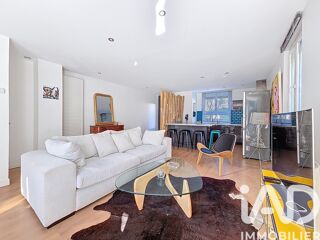  Maison � vendre 4 pi�ces 82 m�