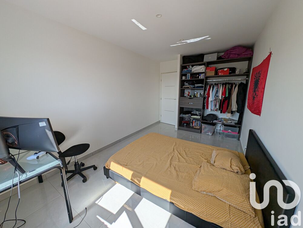  vendre  Maison Narbonne (11100)