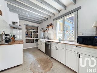  Maison � vendre 6 pi�ces 156 m�