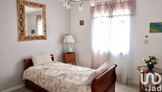  Maison  vendre 4 pices 92 m