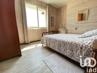  Maison � vendre 6 pi�ces 100 m�