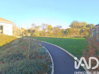  Maison � vendre 4 pi�ces 80 m�