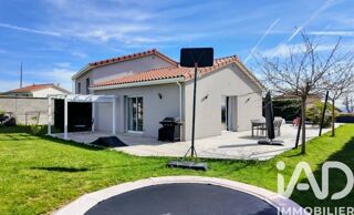  Maison � vendre 6 pi�ces 150 m�
