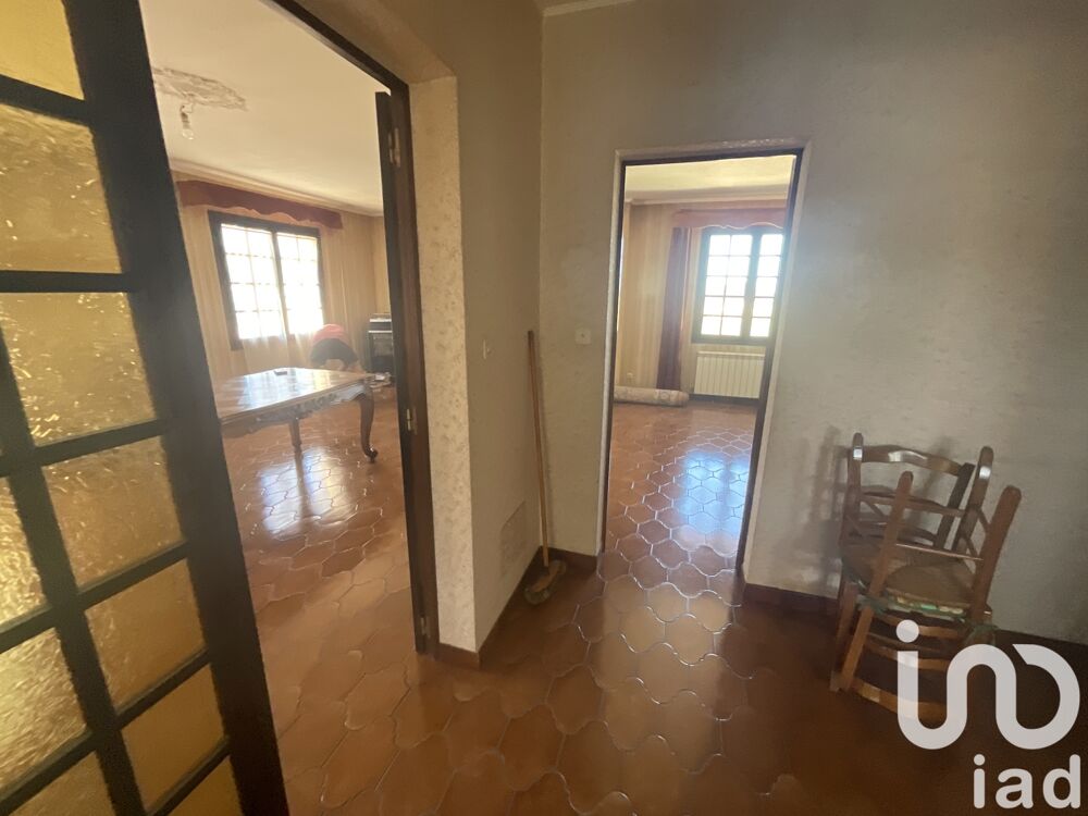  vendre  Maison Six-Fours-les-Plages (83140)