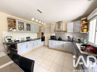  Maison � vendre 7 pi�ces 213 m�