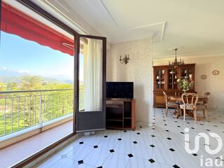  Appartement � vendre 5 pi�ces 109 m�