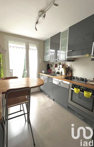  Maison � vendre 5 pi�ces 135 m�