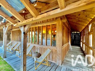  Maison � vendre 5 pi�ces 98 m�