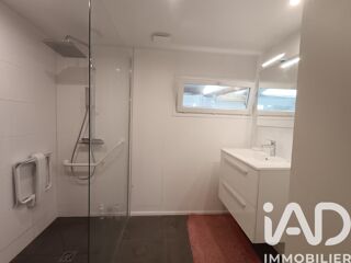  Maison � vendre 6 pi�ces 89 m�