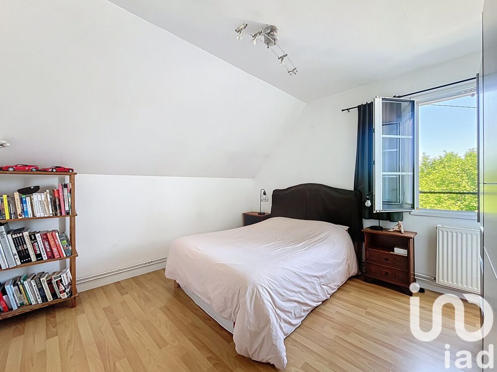  vendre  Maison Maule (78580)