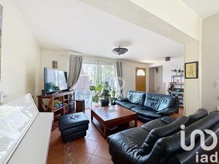  Maison � vendre 7 pi�ces 175 m�