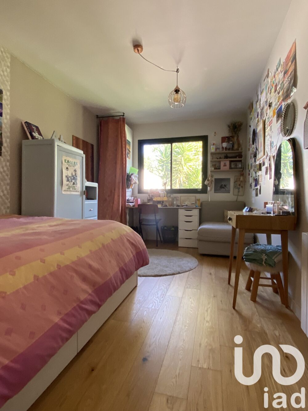  vendre  Maison La Rochelle (17000)