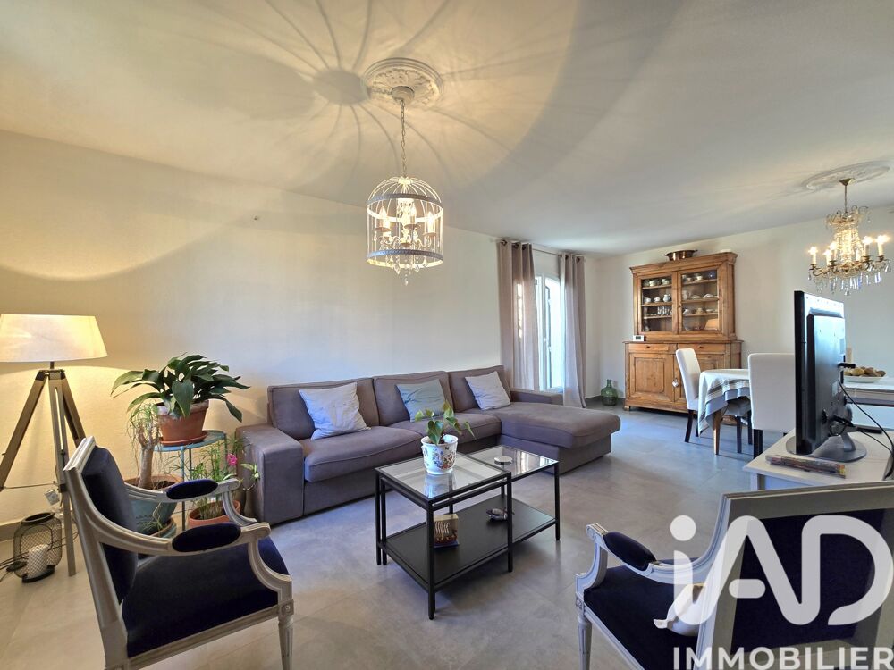 Vente Villa Vente Maison d'architecte 8 pi�ces Beauregard-l'�v�que