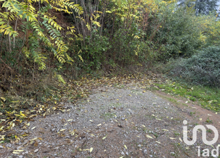  Terrain � vendre 10076 m�