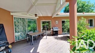  Maison � vendre 6 pi�ces 211 m�