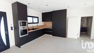  Maison  vendre 5 pices 122 m
