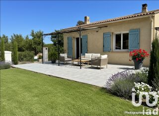  Maison � vendre 7 pi�ces 162 m�