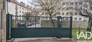  Parking / Garage � vendre 12 m�
