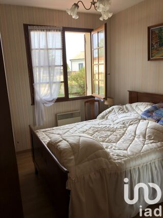  Maison  vendre 3 pices 73 m