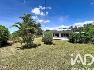  Maison � vendre 4 pi�ces 104 m�