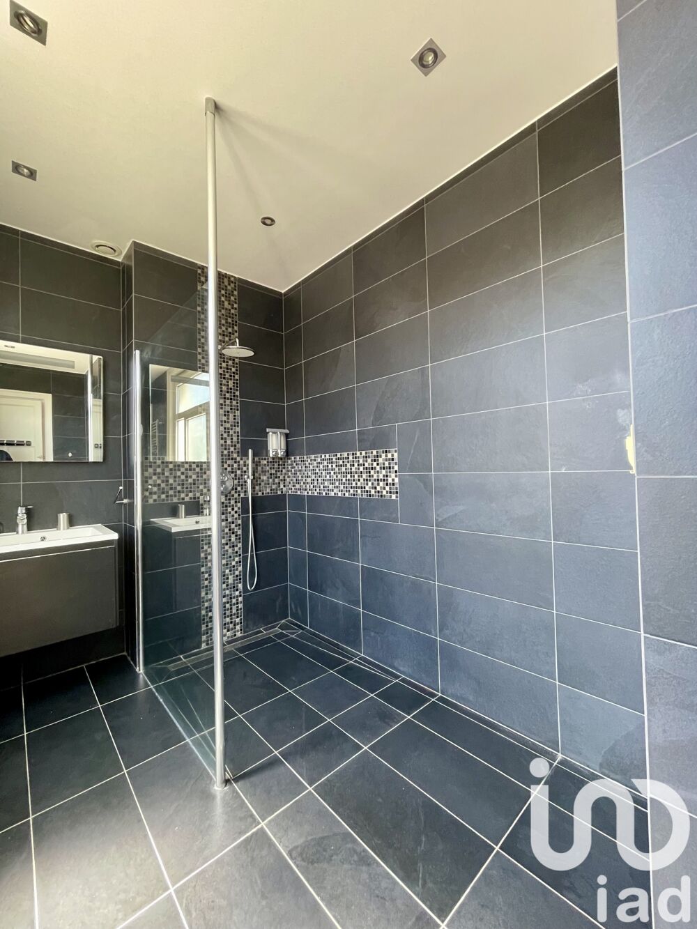  vendre  Maison Lambersart (59130)