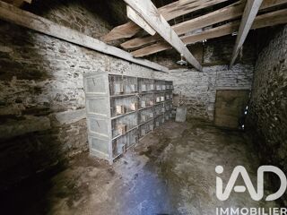  Maison � vendre 2 pi�ces 100 m�