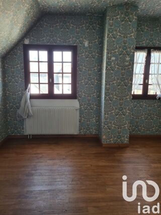  Maison � vendre 5 pi�ces 100 m�