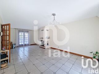  Maison � vendre 6 pi�ces 105 m�