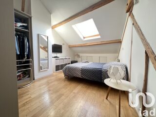  Appartement � vendre 7 pi�ces 156 m�