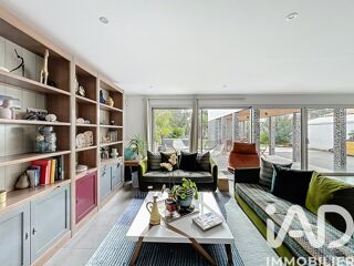  Villa � vendre 5 pi�ces 151 m�