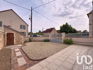  Maison � vendre 5 pi�ces 111 m�