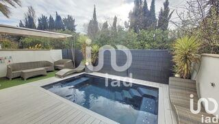  Maison � vendre 5 pi�ces 101 m�