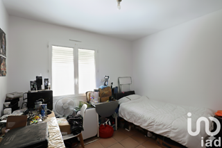  Maison � vendre 4 pi�ces 66 m�