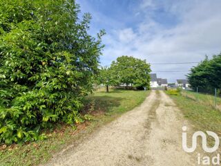  Maison � vendre 5 pi�ces 73 m�