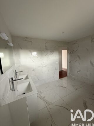  Maison � vendre 7 pi�ces 128 m�