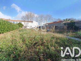  Maison � vendre 5 pi�ces 104 m�