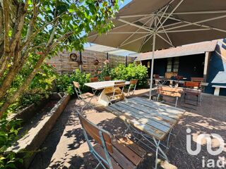  Immeuble � vendre 275 m�