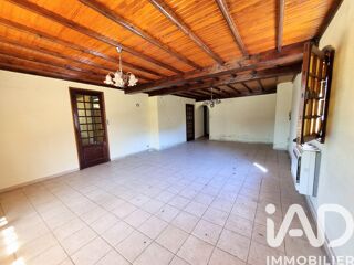  Maison � vendre 7 pi�ces 243 m�